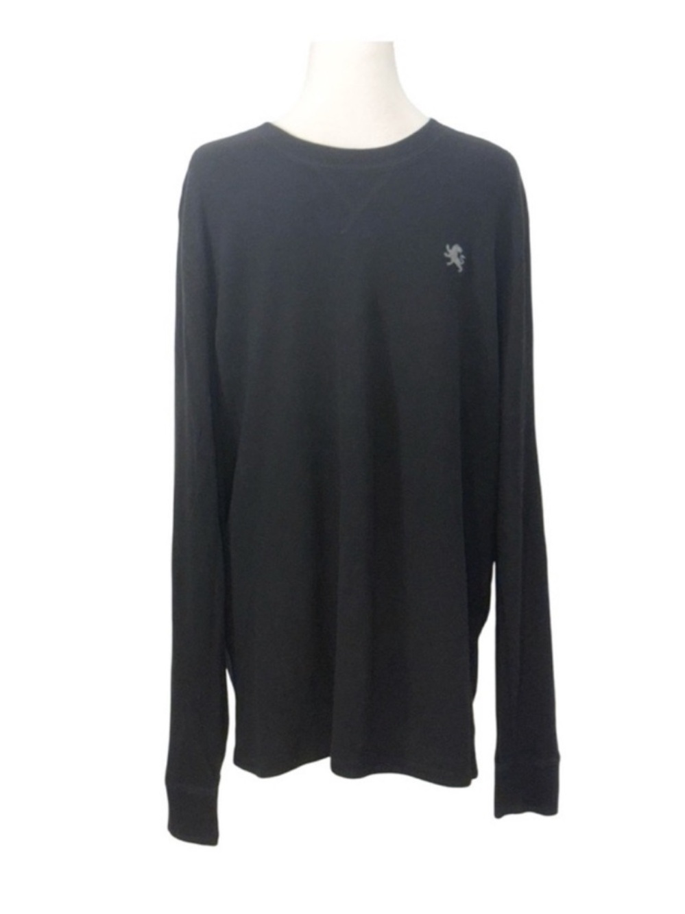 Express Long Sleeve Shirt